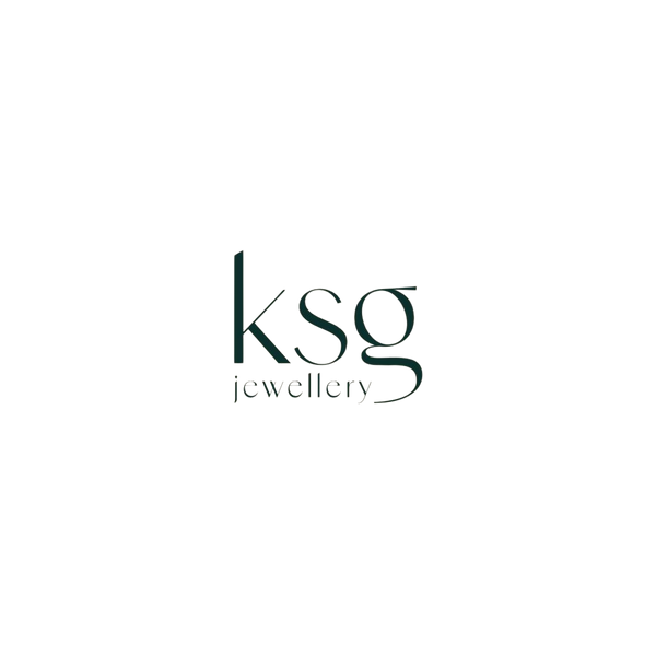 KSG Jewellery